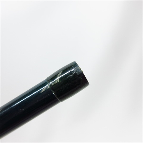 トライデント ＴＬＳＴＩＰ ＦＬＥＸ９．５ ８’６” ４ＰＣ